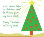 Star Shine